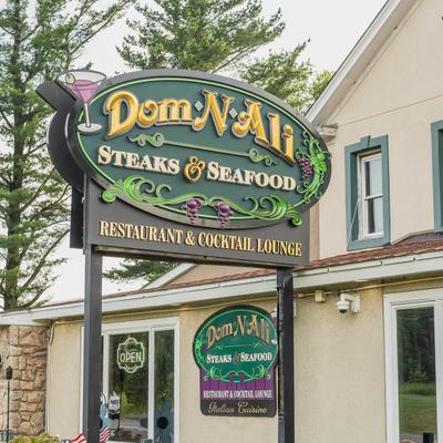 gallery photo number 5