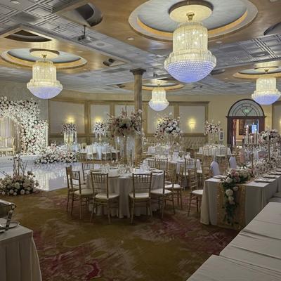 gallery photo number 90