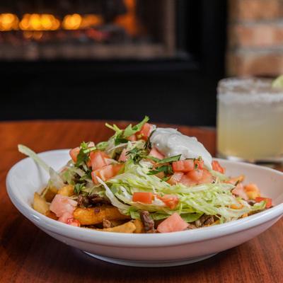 gallery photo number 289