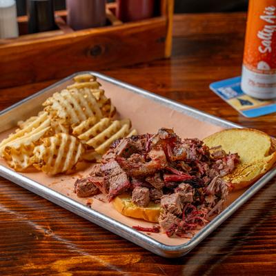 gallery photo number 90