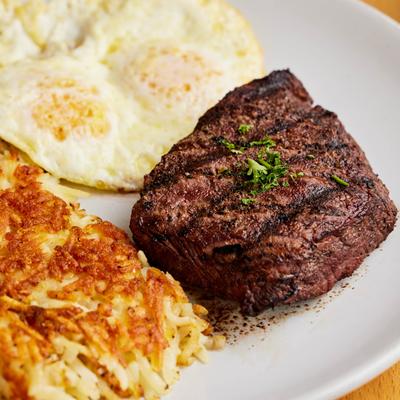 gallery photo number 15