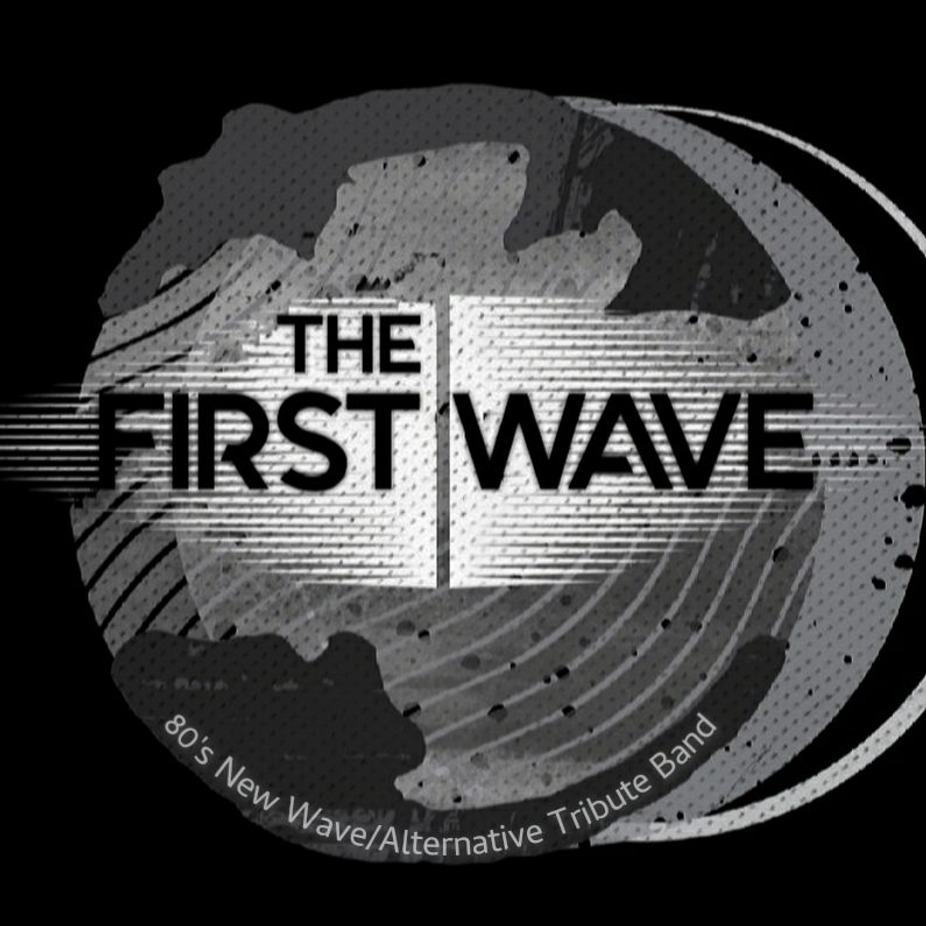 Music in the Grass: The First Wave event photo