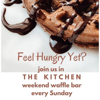 gallery photo number 59