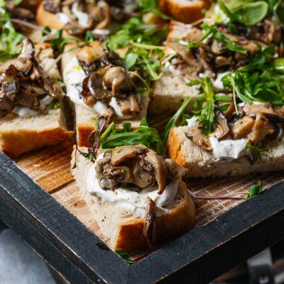 gallery photo number 20