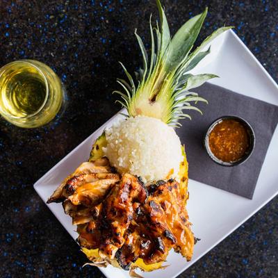 gallery photo number 19