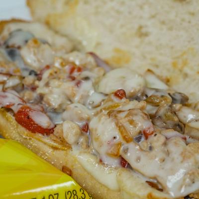 gallery photo number 132