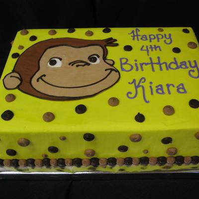 event calendar flyer 149