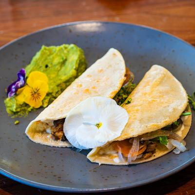 gallery photo number 27