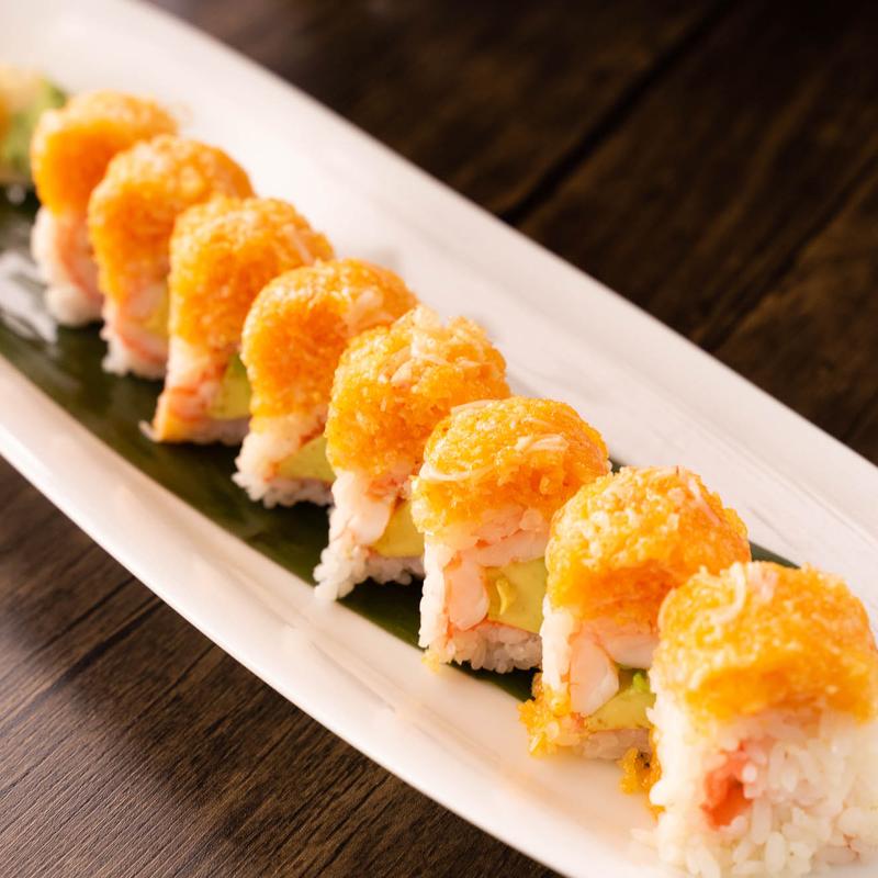 Valentine Maki (S) photo