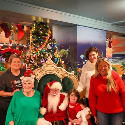 gallery photo number 21