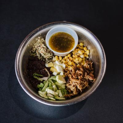 gallery photo number 41