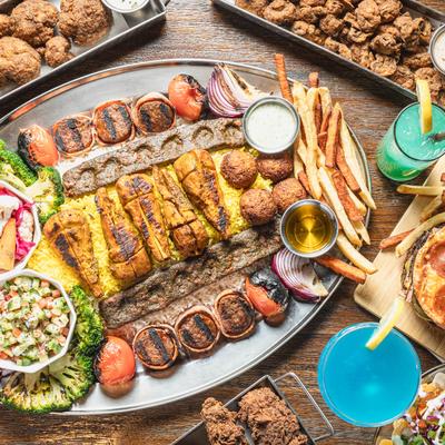 gallery photo number 73