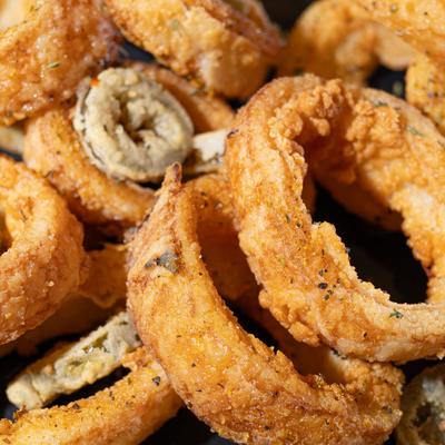 gallery photo number 25