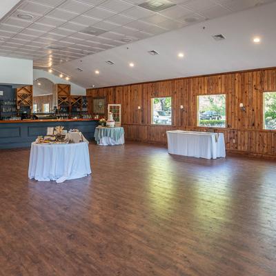 gallery photo number 13