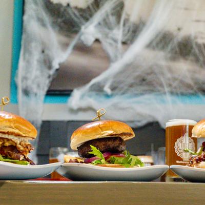 gallery photo number 24