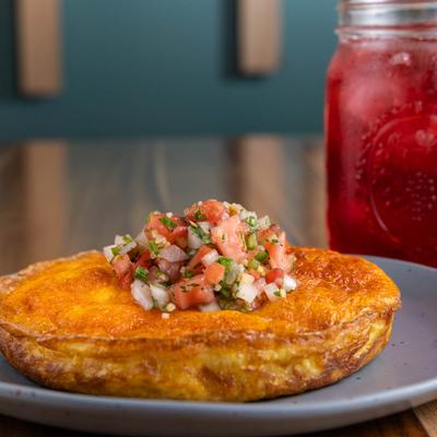 gallery photo number 44