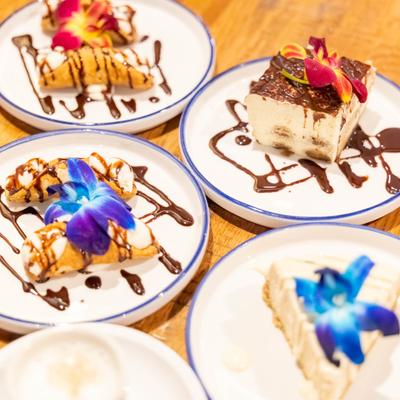 gallery photo number 1