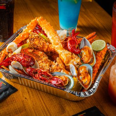 gallery photo number 100