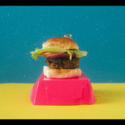 gallery photo number 18