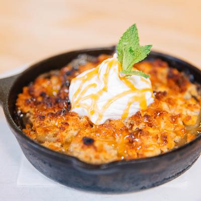 gallery photo number 10