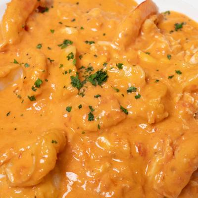 gallery photo number 7