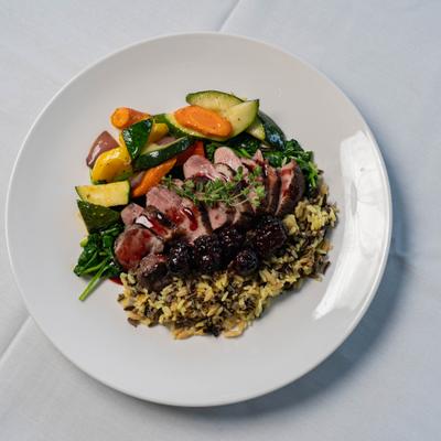 gallery photo number 3