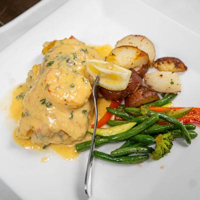 gallery photo number 36