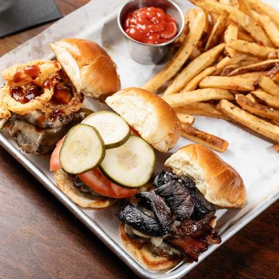 gallery photo number 2