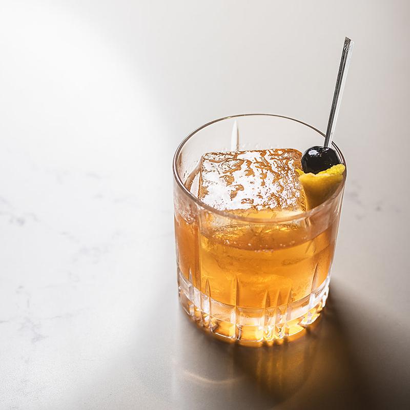 Nishiki Market Light photo