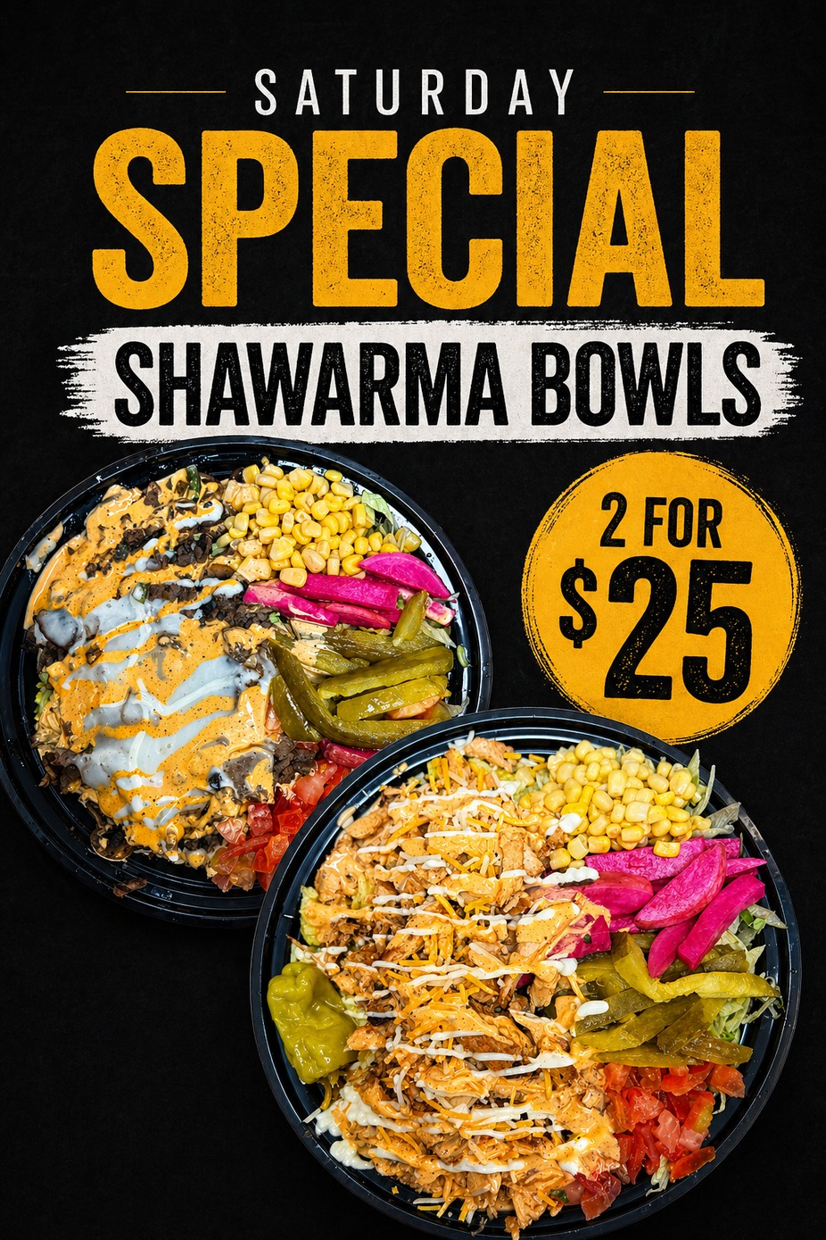 Specials image_1