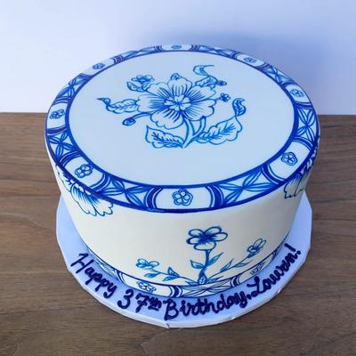 gallery photo number 13