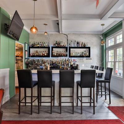 gallery photo number 49