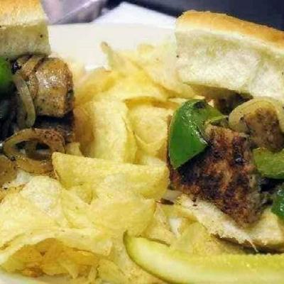 gallery photo number 139