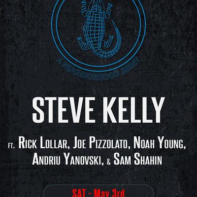 gallery photo number 510