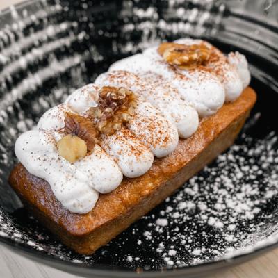 gallery photo number 34