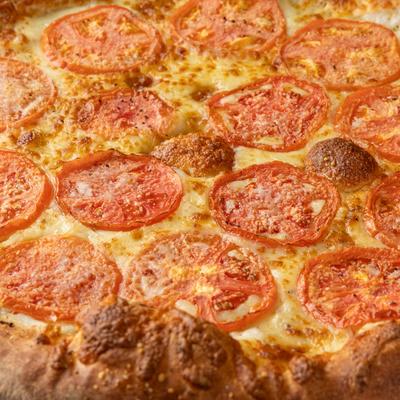 gallery photo number 3