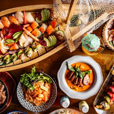 gallery photo number 39