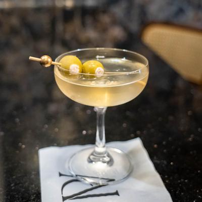 gallery photo number 5