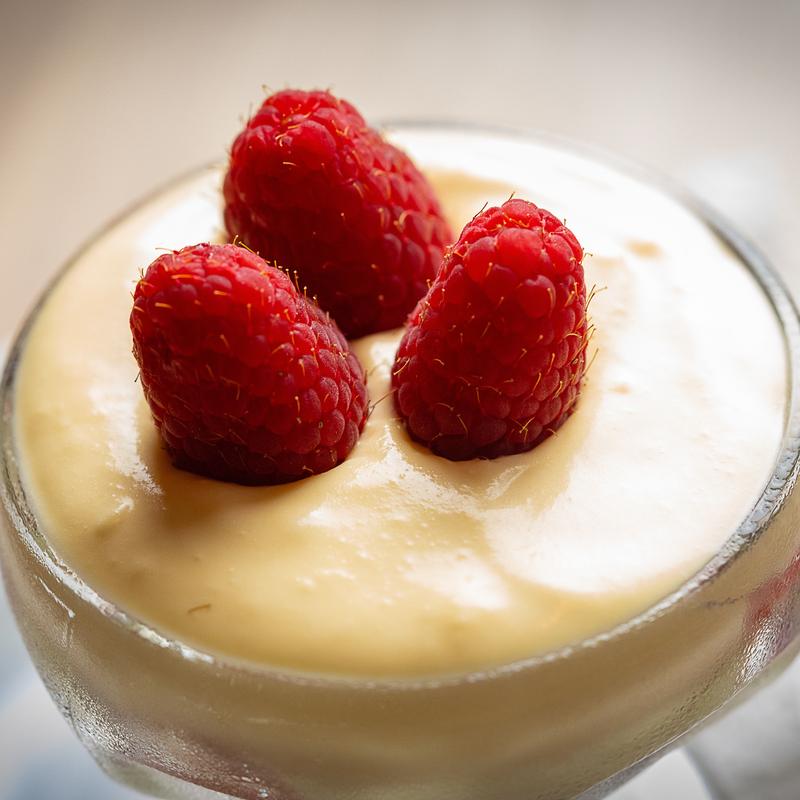 menu item 32 of 36, .