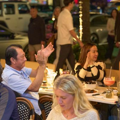 gallery photo number 94