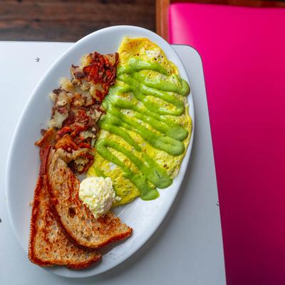 gallery photo number 3