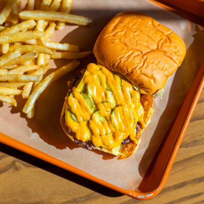 gallery photo number 4