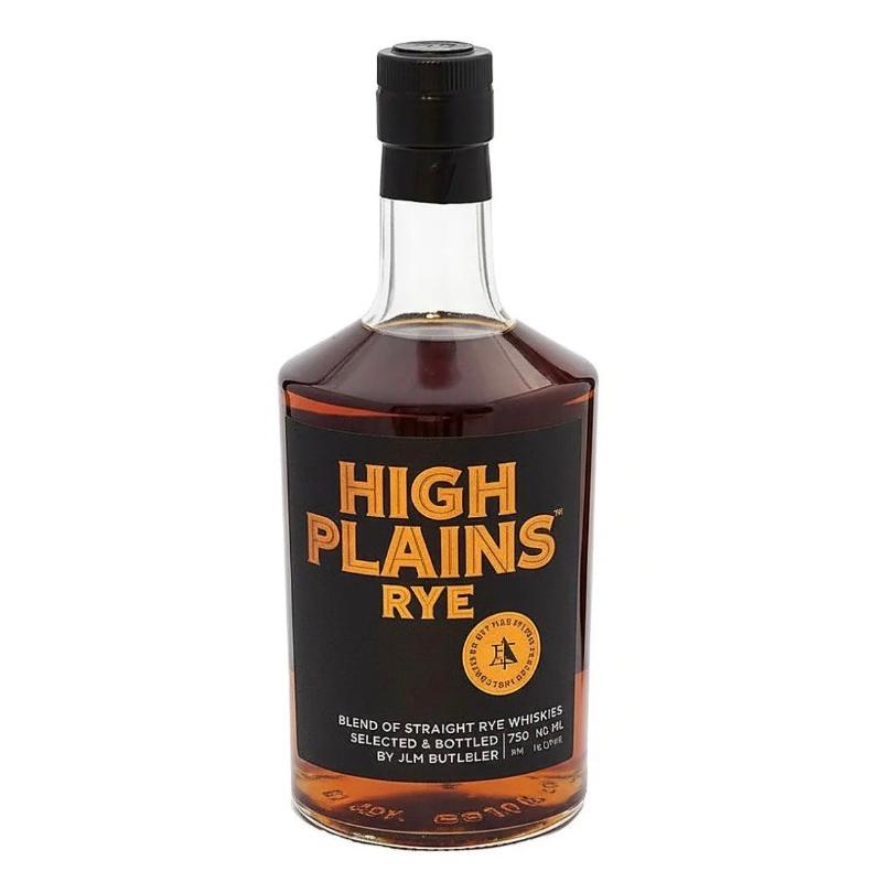 WHISKEY DEAL photo