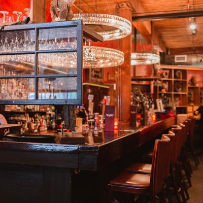 gallery photo number 69