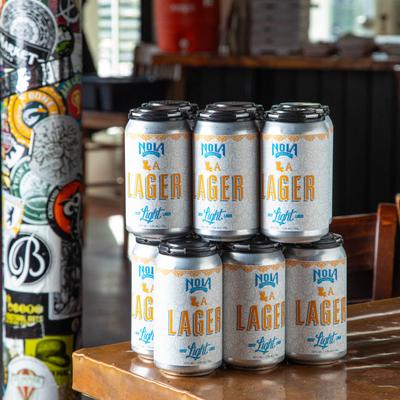 gallery photo number 29