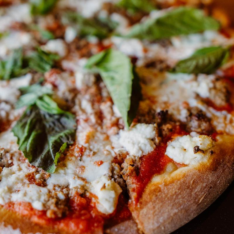 The Gianna Lucia photo