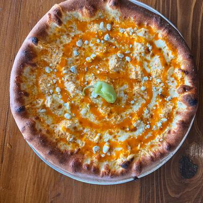 gallery photo number 10