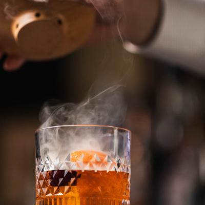 gallery photo number 48