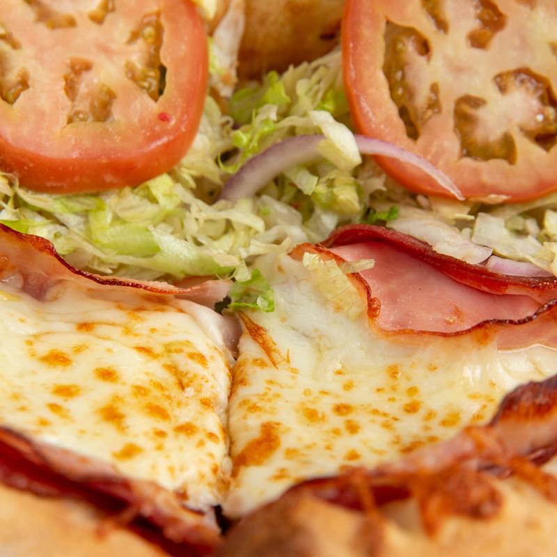 Wedgies Standard photo