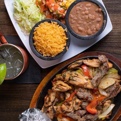 gallery photo number 75